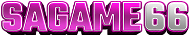 SAGAME66