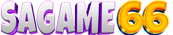 sagame66